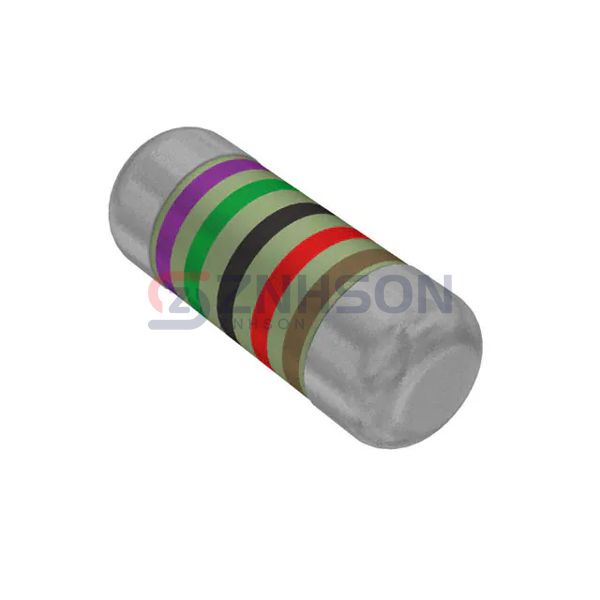 SMM02040C7502FB000 Preview