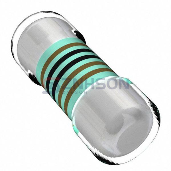 MLF14FTE1K00 Preview