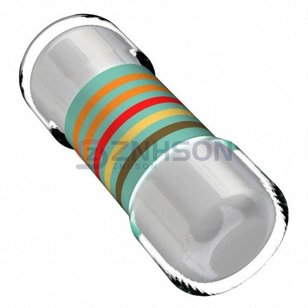 MLF14FTE33R2 Preview