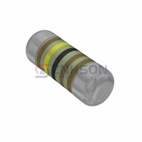 SMM02040C1401FB300 Preview
