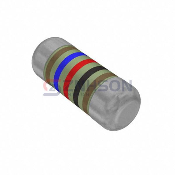 SMM02040C1620FB300 Preview