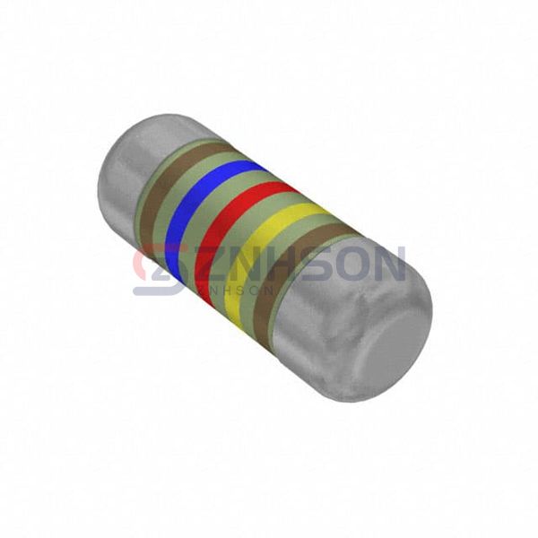 SMM02040C1624FB300 Preview