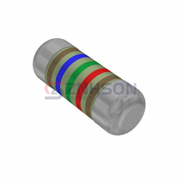 SMM02040C1652FB300 Preview