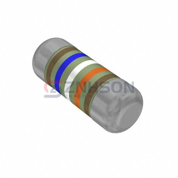 SMM02040C1693FB300 Preview