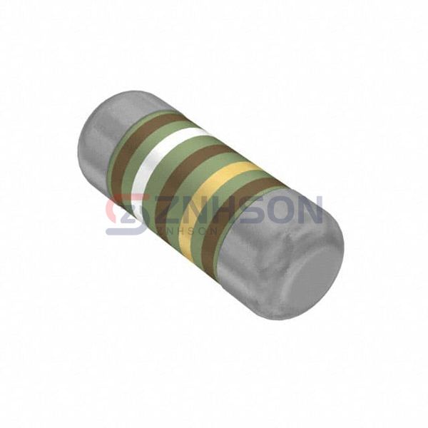 SMM02040C1919FB300 Preview