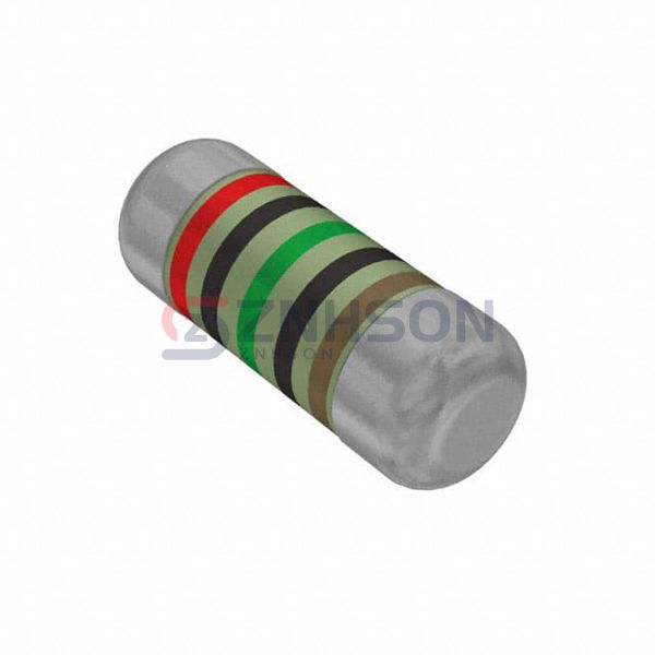 SMM02040C2050FB300 Preview