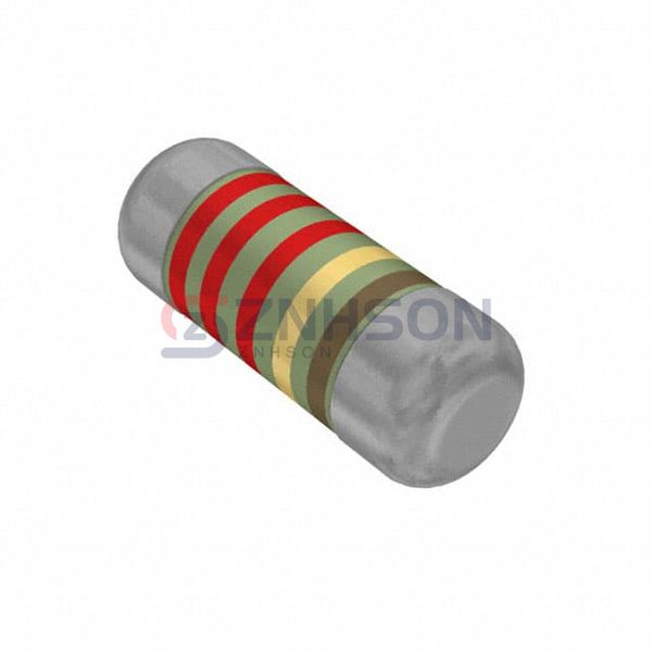 SMM02040C2229FB300 Preview