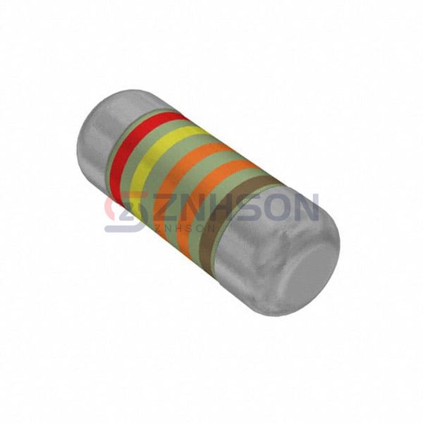 SMM02040C2433FB300 Preview