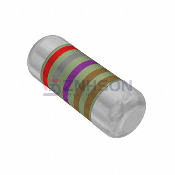 SMM02040C2871FB300 Preview