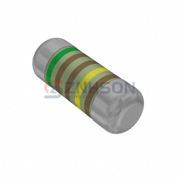 SMM02040C5114FB300 Preview