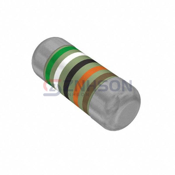 SMM02040C5903FB300 Preview
