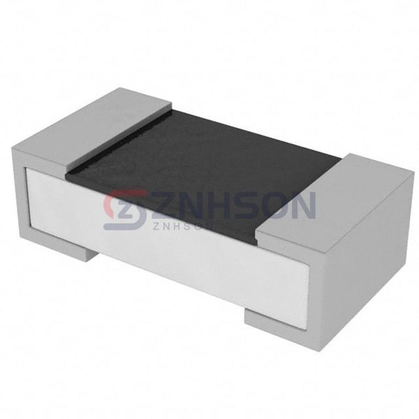 RC0100FR-0744R2L Preview