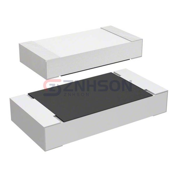 RLC32K8R20FTP Preview