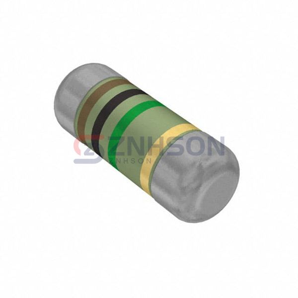 SMM02040B1004JB000 Preview