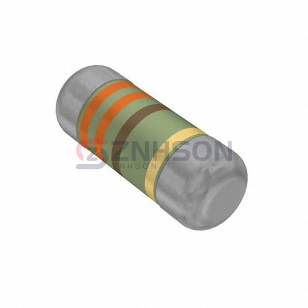 SMM02040B3300JB000 Preview