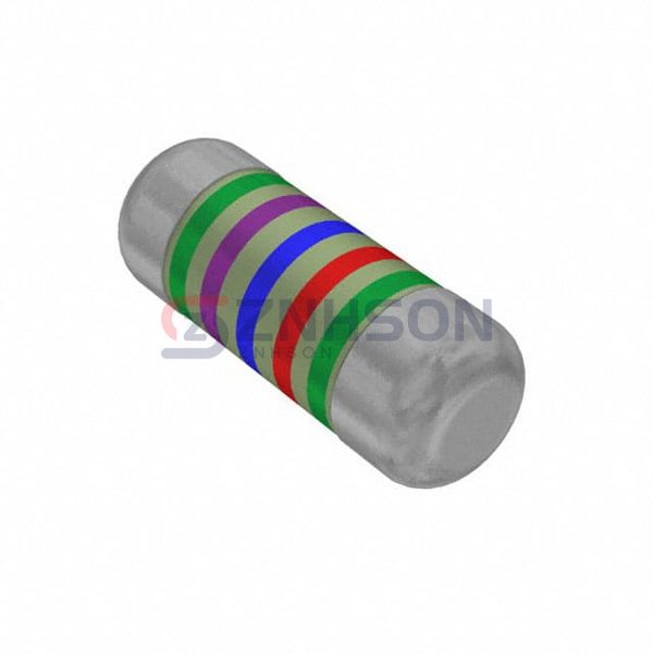 SMM02040C5762DB000 Preview