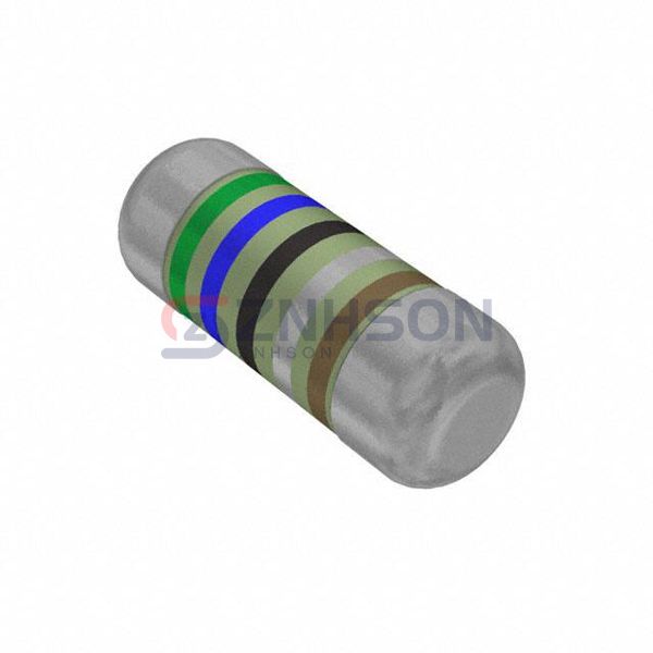 SMM02040C5608FB000 Preview