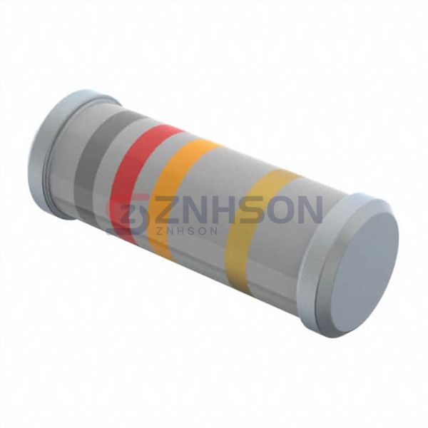 MMP100JR-82K Preview