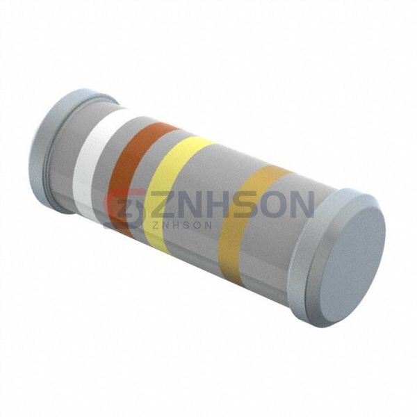 MMP100JR-910K Preview