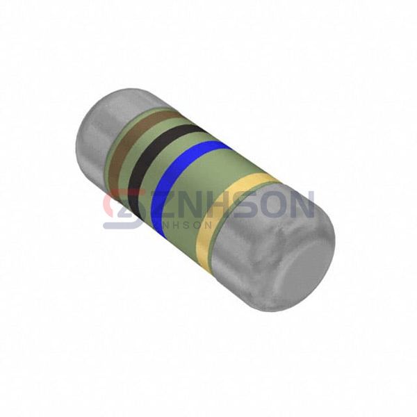 SMM02040B1005JB300 Preview