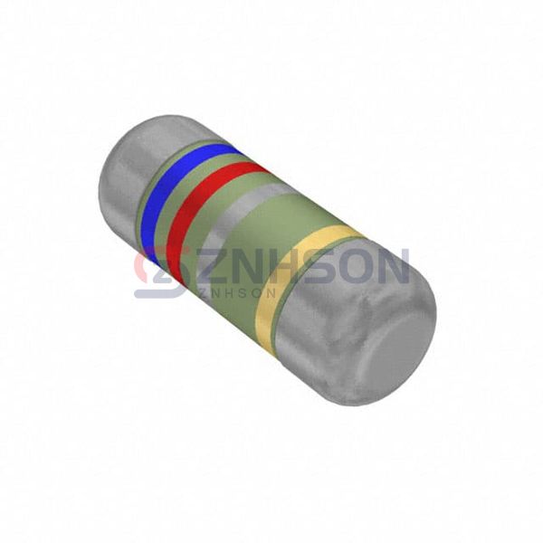 SMM02040B6207JB300 Preview