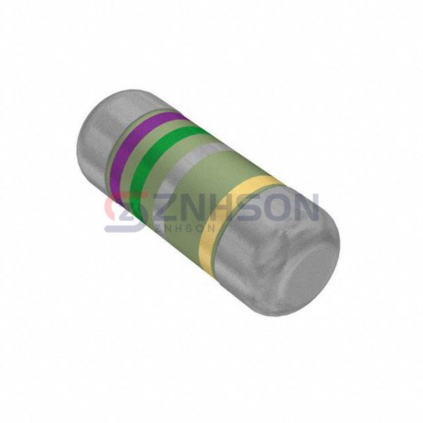 SMM02040B7507JB300 Preview