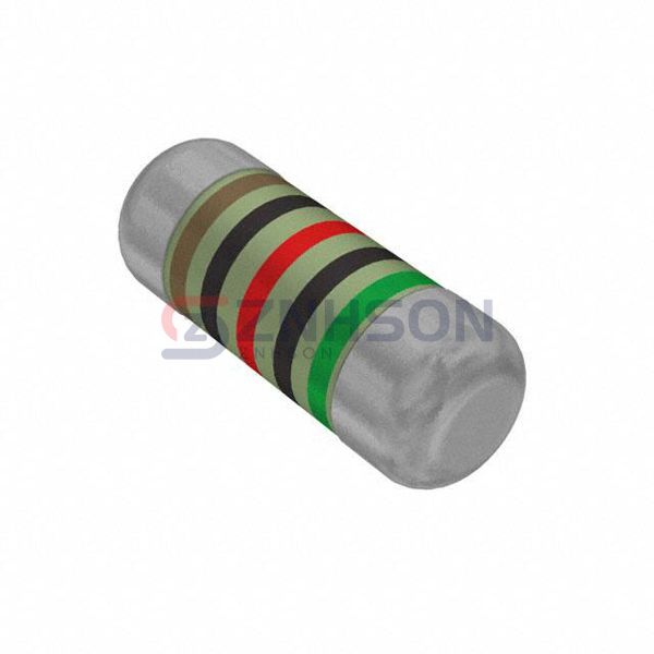 SMM02040C1020DB300 Preview