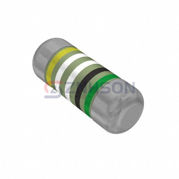 SMM02040C4990DB300 Preview