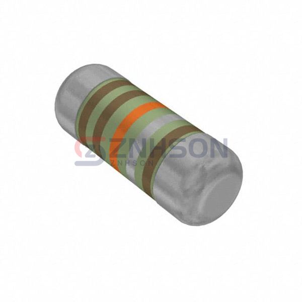 SMM02040C1138FB300 Preview