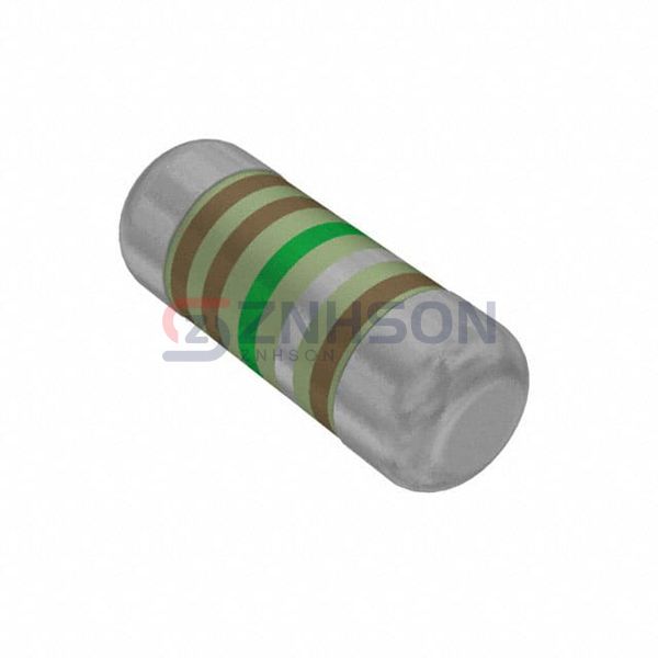 SMM02040C1158FB300 Preview
