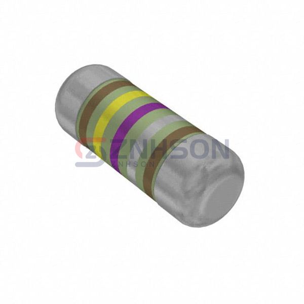 SMM02040C1478FB300 Preview