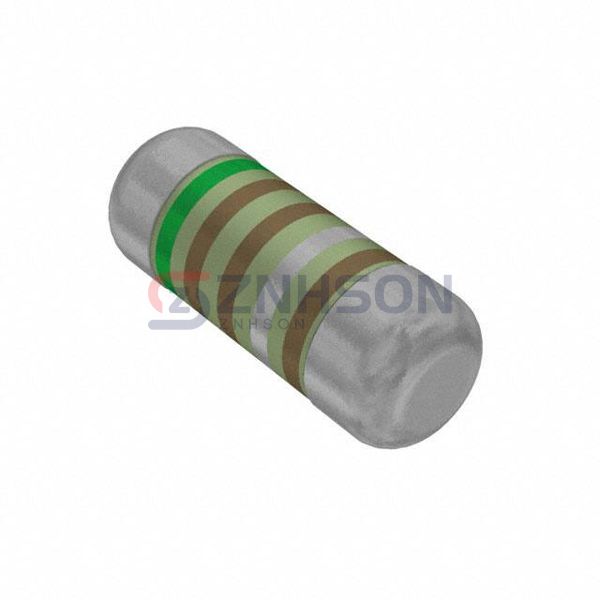 SMM02040C5118FB300 Preview