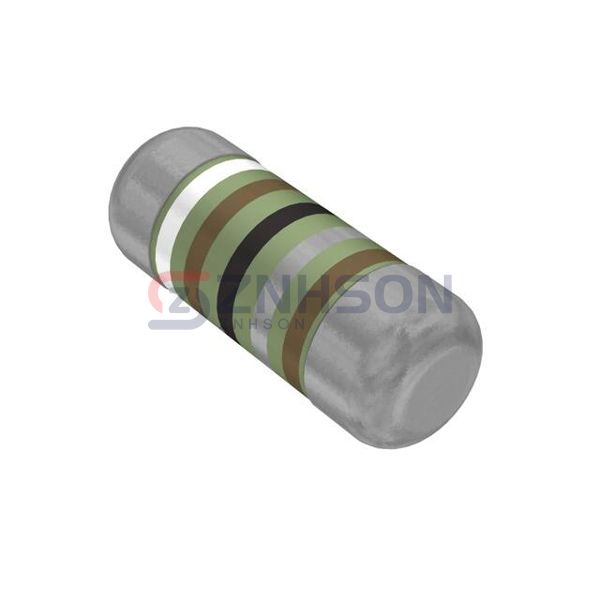 SMM02040C9108FB300 Preview