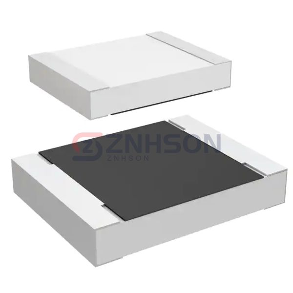 RPC35753JTE Preview
