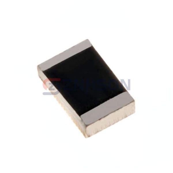 CAR0805-1KB1 Preview