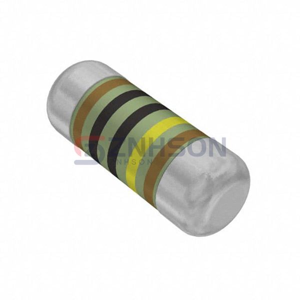 SMM02070C1009FBS00 Preview