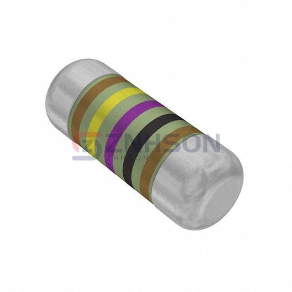 SMM02070C1470FBS00 Preview