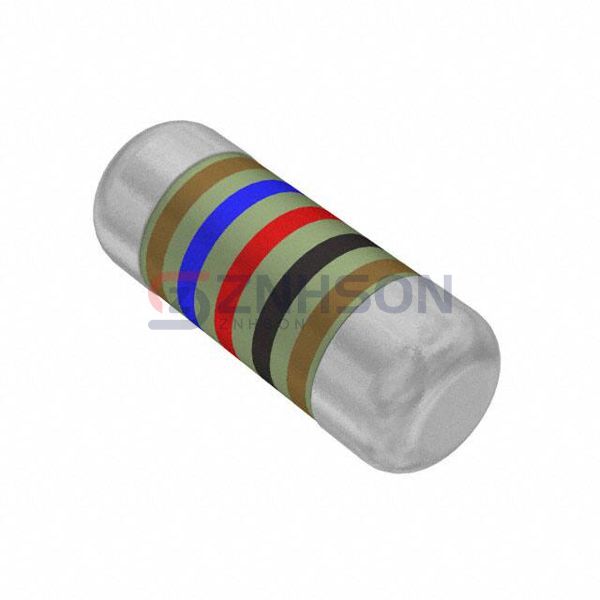 SMM02070C1620FBS00 Preview