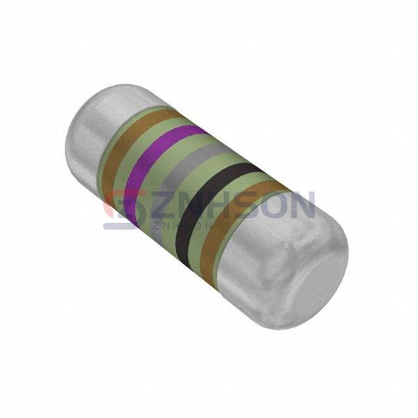 SMM02070C1780FBS00 Preview