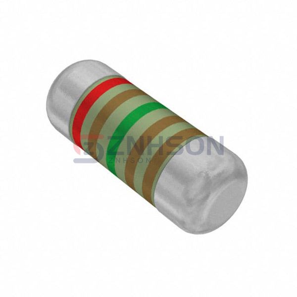 SMM02070C2151FBS00 Preview