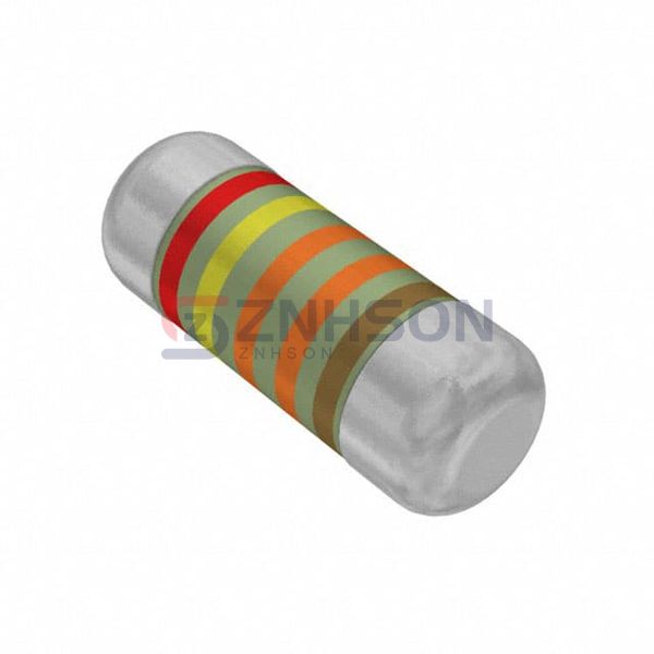 SMM02070C2433FBS00 Preview