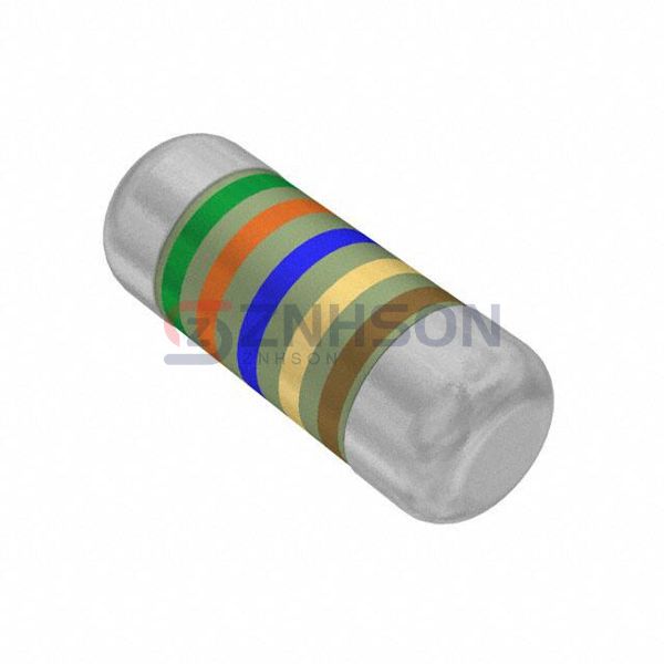SMM02070C5369FBS00 Preview