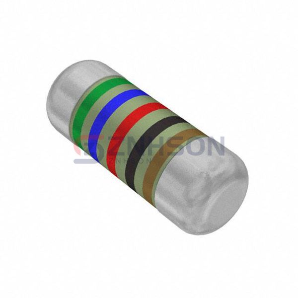 SMM02070C5620FBS00 Preview