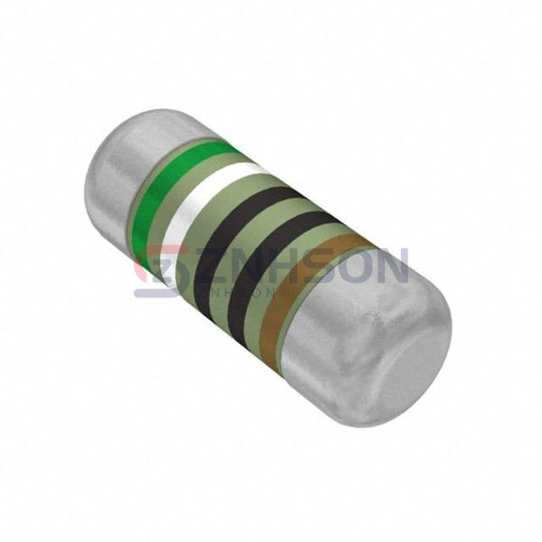 SMM02070C5900FBS00 Preview