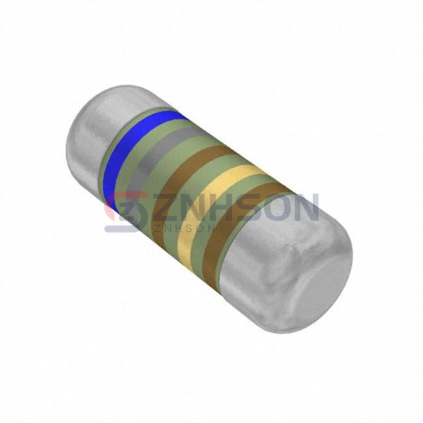 SMM02070C6819FBS00 Preview
