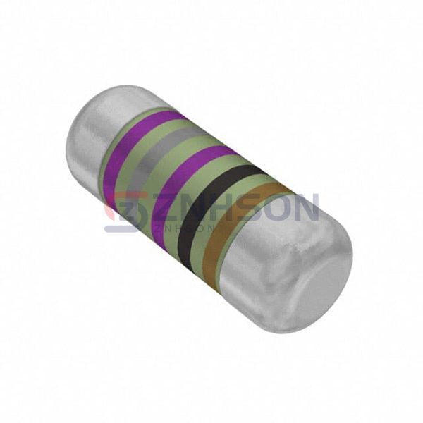SMM02070C7870FBS00 Preview