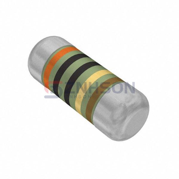 SMM02070C3009FBP00 Preview