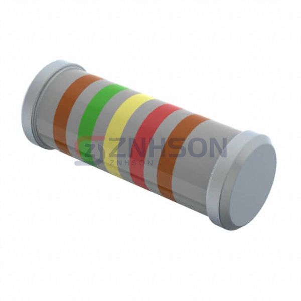 MMP100FRF15K4 Preview