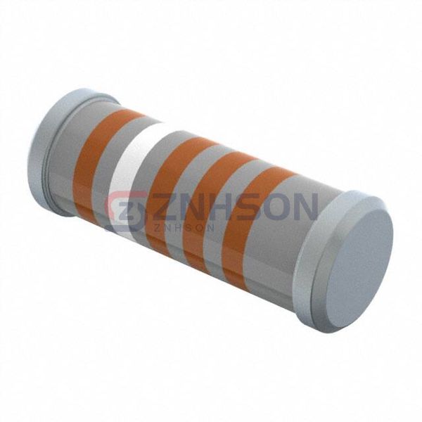 MMP100FRE1K91 Preview