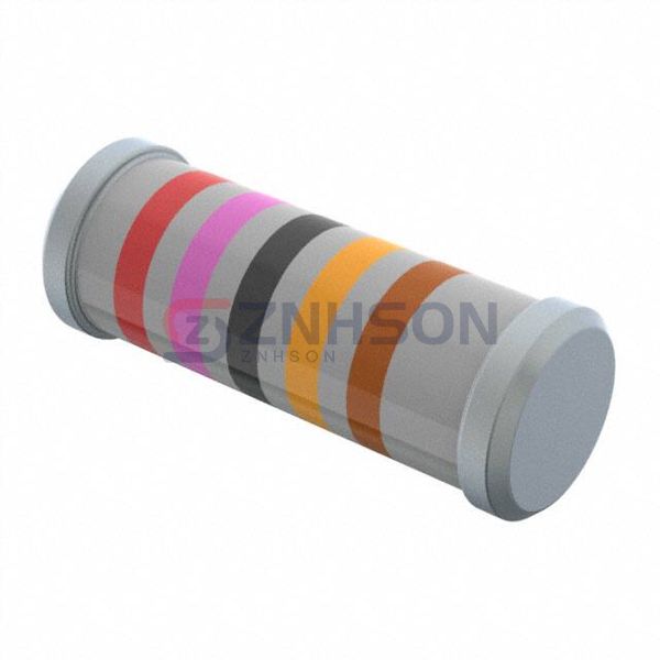 MMP100FRE270K Preview